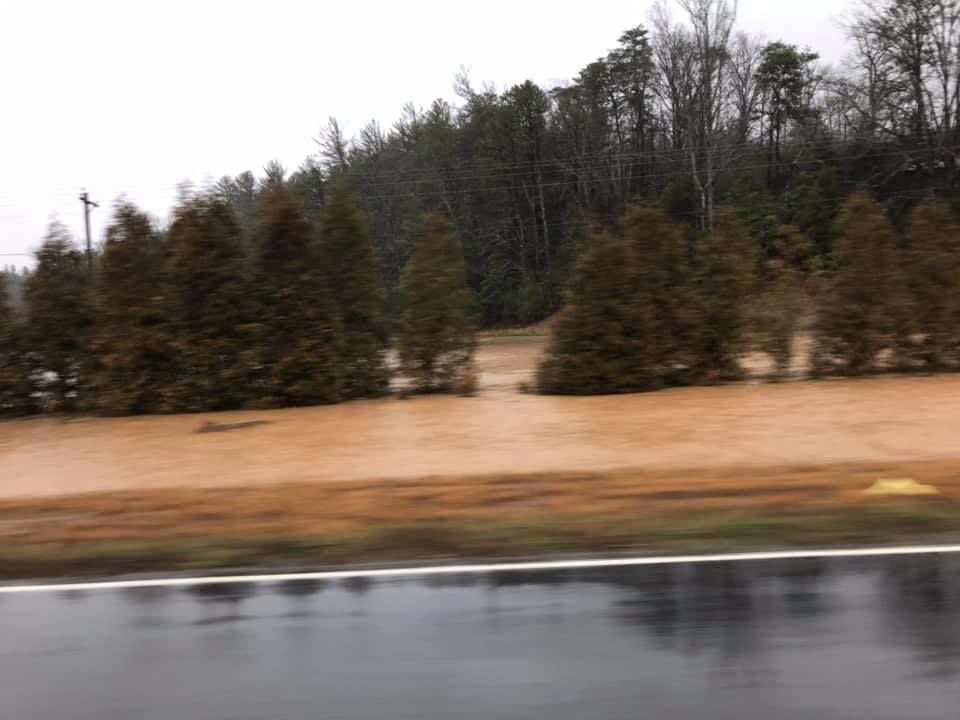 Frank Whisnant Road 1.jpg